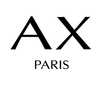 AX Paris Uk