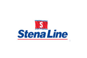 Stena Line UK